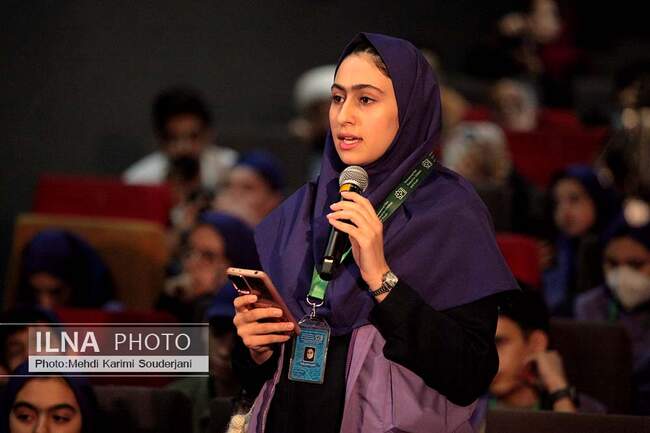 IMG_3599 copy