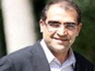 در سال‌های گذشته اخلاق مورد غفلت قرار گرفته است