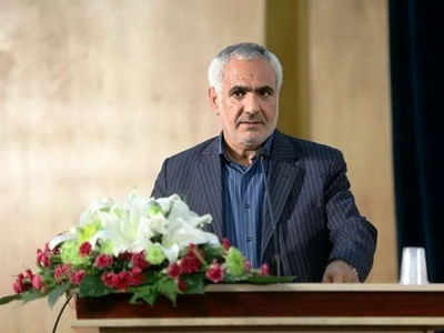 نشست شورای عالی کار برگزار می‌شود/آیین‌نامه امنیت شغلی کارگران مشاغل غیرمستمر در دست بررسی