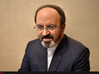 باشگاه نفت نمی‌تواند هواداران استقلال را به ورزشگاه راه ندهد/ آمدن آندو تقریباً قطعی شده است