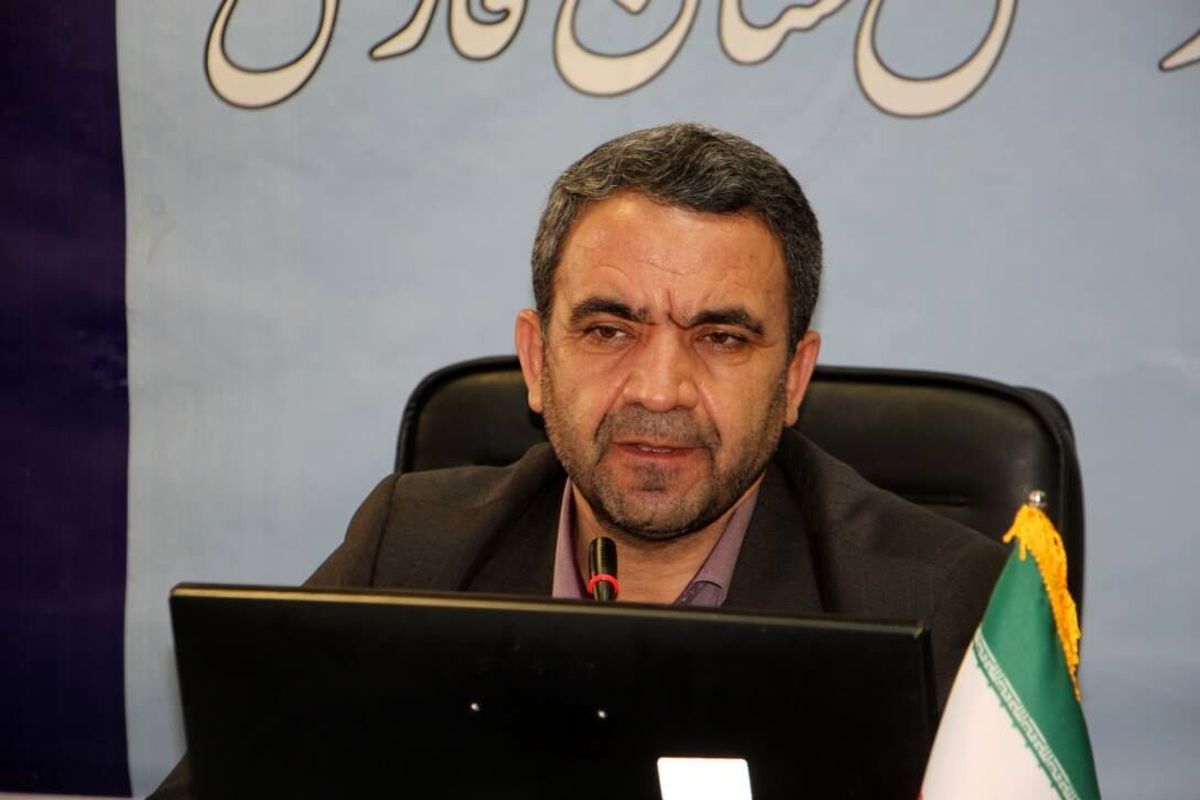 مردمی‌سازی نظام حکمرانی آموزش و پرورش از راهبردهای تمرکززدایی است