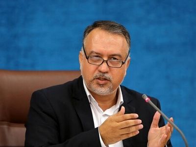 آوازه انتخابات ایران پیچیده و الهام بخش شده است