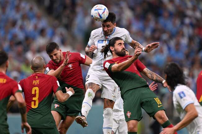 FBL-WC-2022-MATCH32-POR-URU (2)