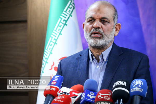 هدف مسمومیت دانش‌آموزان احیای مجدد طرح شکست خورده اغتشاش است