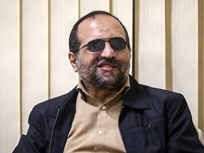 در پایان کار هر رییس‌جمهور «منتقد» او بیشترین شانس پیروزی را دارد/ اگر هوشیار نباشیم «دوم خرداد» تکرار خواهد شد