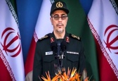 عربستان در دوران جنگ تحمیلی بیش از ۵۰ میلیارد دلار به صدام کمک کرد/ کشورهای بدعهد در برجام پشتیبان صدام بودند