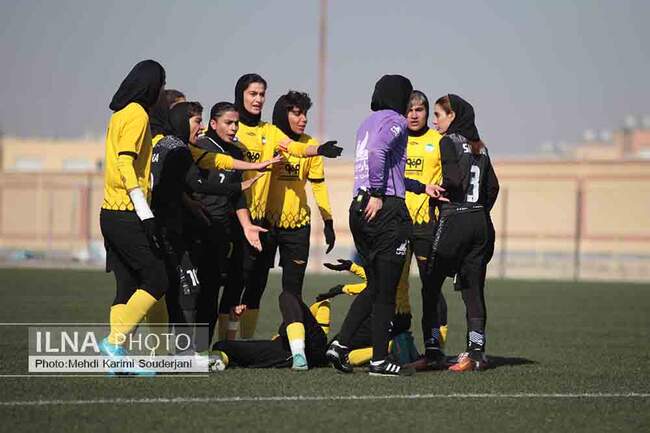 IMG_0965 copy