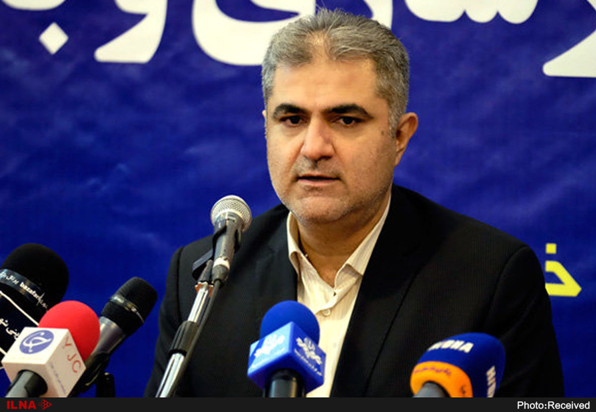 بیش از 4هزار میلیارد تومان زمین رفع تصرف شد/  شناسایی ۱۷۵۰۰ متصرف زمین های دولتی در کشور