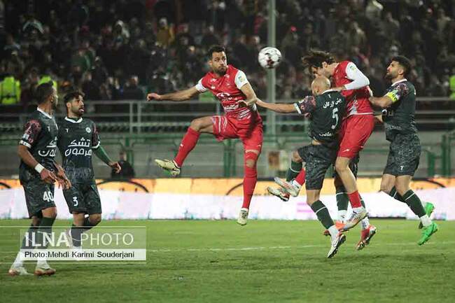 IMG_0239 copy