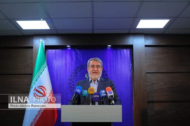   عبدالرضا رحمانی فضلی