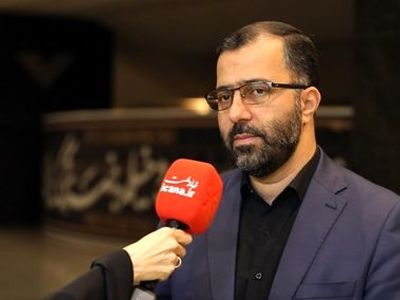 انتقاد جدی نمایندگان در زمینه تاخیر در راه اندازی شبکه ملی اطلاعات