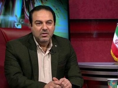 فوت ۳۰۱ و مصدومیت ۷۵۶۱ نفر در تصادفات نوروزی