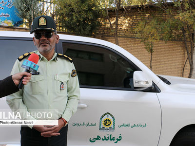 بیش 100 تن سبوس احتکار شده در اقبالیه کشف شد