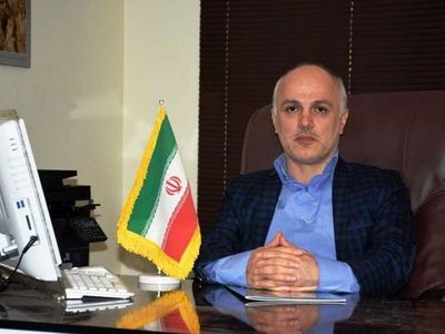 ایجاد ارزش افزوده بیشتر از مسیر IPC / تامین خوراک پالایشگاه‌ها نیازمند اجرای قراردادهای جدید نفتی