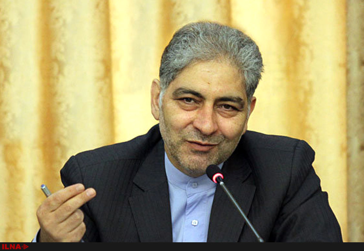 زنان استاندار نمی‌شوند/ استانداران کشور تا پایان شهریور تعیین تکلیف می‌شوند
