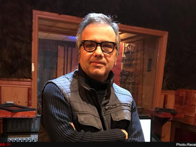 سفره پهن سلبریتی‌ها در برگزیده‌های فیلم اول جشنواره فیلم فجر