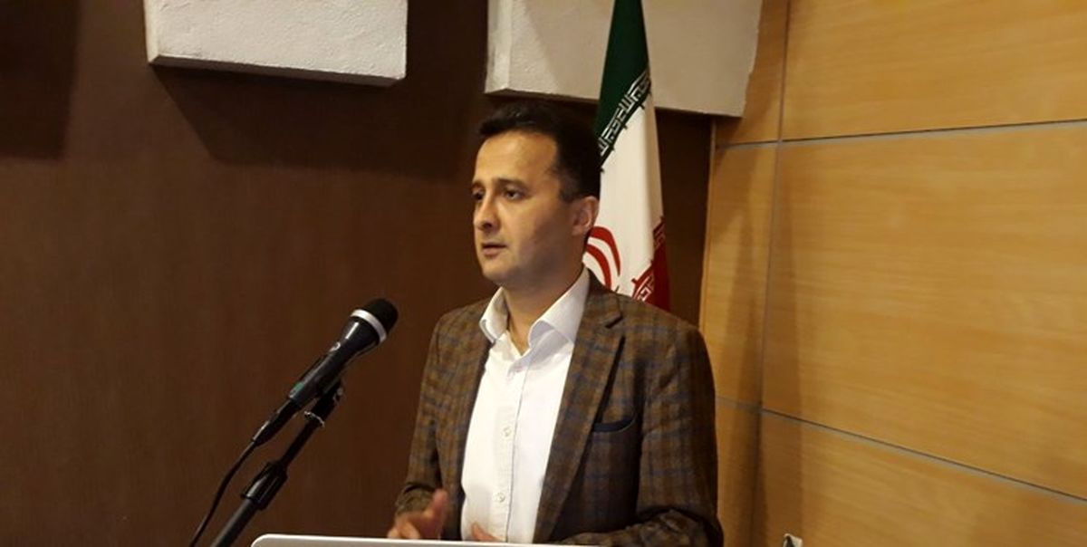 محمودزاده: قطع برق ورزشگاه ارتباطی به ورزشگاه سردار جنگل نداشت