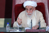 مجلس با جدیت طرح اصلاح قانون انتخابات را به سرانجام برساند