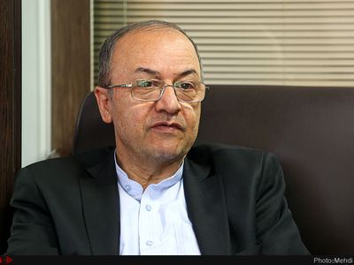 مدیران مجتمع‌های تجاری برای جلوگیری از فروش کالای قاچاق مجوز ندارند/ مرجع برخورد، بازرسان اتاق اصناف و اتحادیه‌ها هستند
