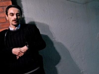 ترجمه‌های جدید علیرضا سیف‌الدینی از نویسندگان ترک 