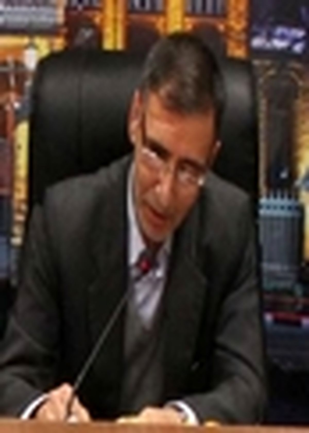 ۲۶ هزار واحد مسکونی درشهر جدید سهند آماده تحویل است