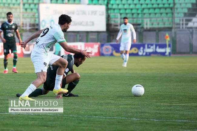 IMG_6579 copy