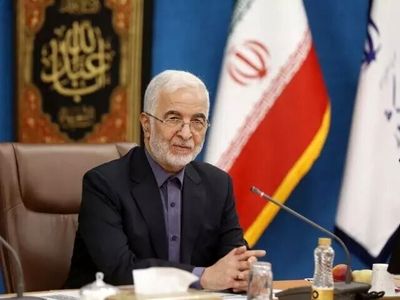 اگر زنان نجیب ایرانی نبودند، هیچ پهلوانی در این دیار قد نمی‌کشید 