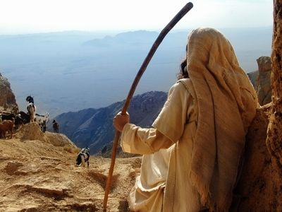 پیام تسلیت سازندگان فیلم  «محمد رسول الله» به مناسبت حادثه منا