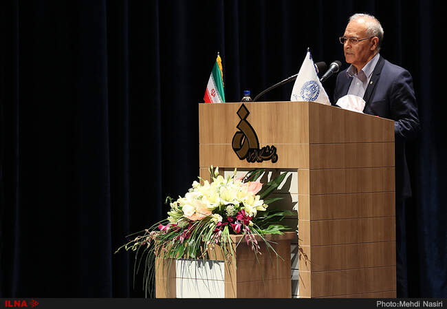 امیر حسین‌آبادی