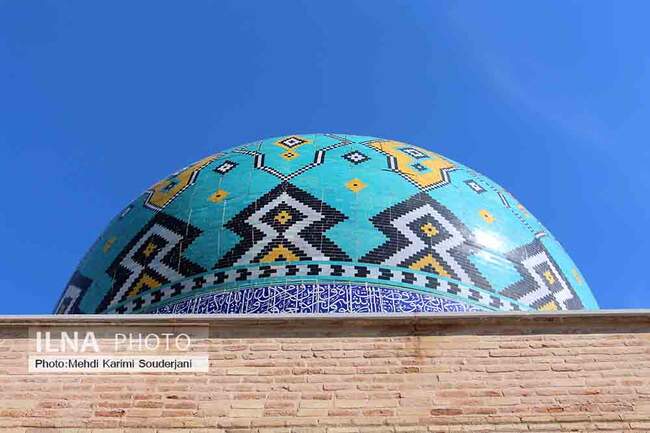 IMG_2377 copy