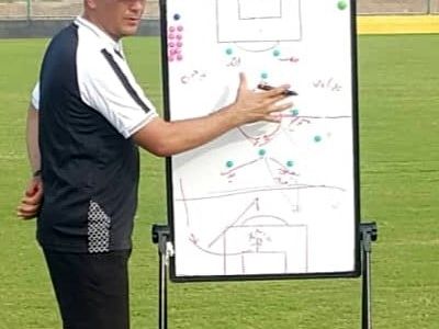 تشریح عملکرد پرسپولیس در فینال آسیا/ قرمزها نیاز به تقویت روحی و روانی داشتند