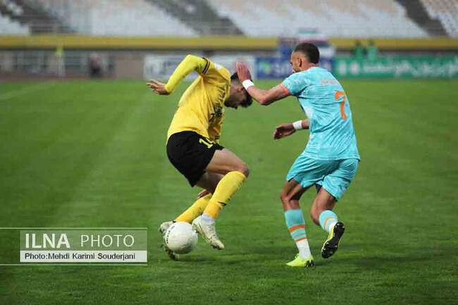 IMG_9325 copy