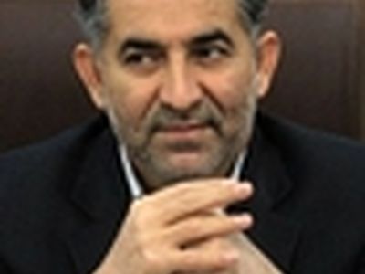 راه اندازی فاز دوم پالایشگاه آغار و دالان در آینده نزدیک
