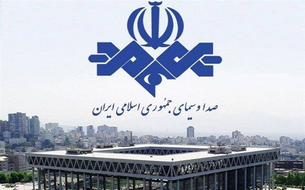 شیرزنان ایران زینب‌وار ایستاده‌اند؛ صهیونیست‌ها از صدای حقیقت می‌ترسند