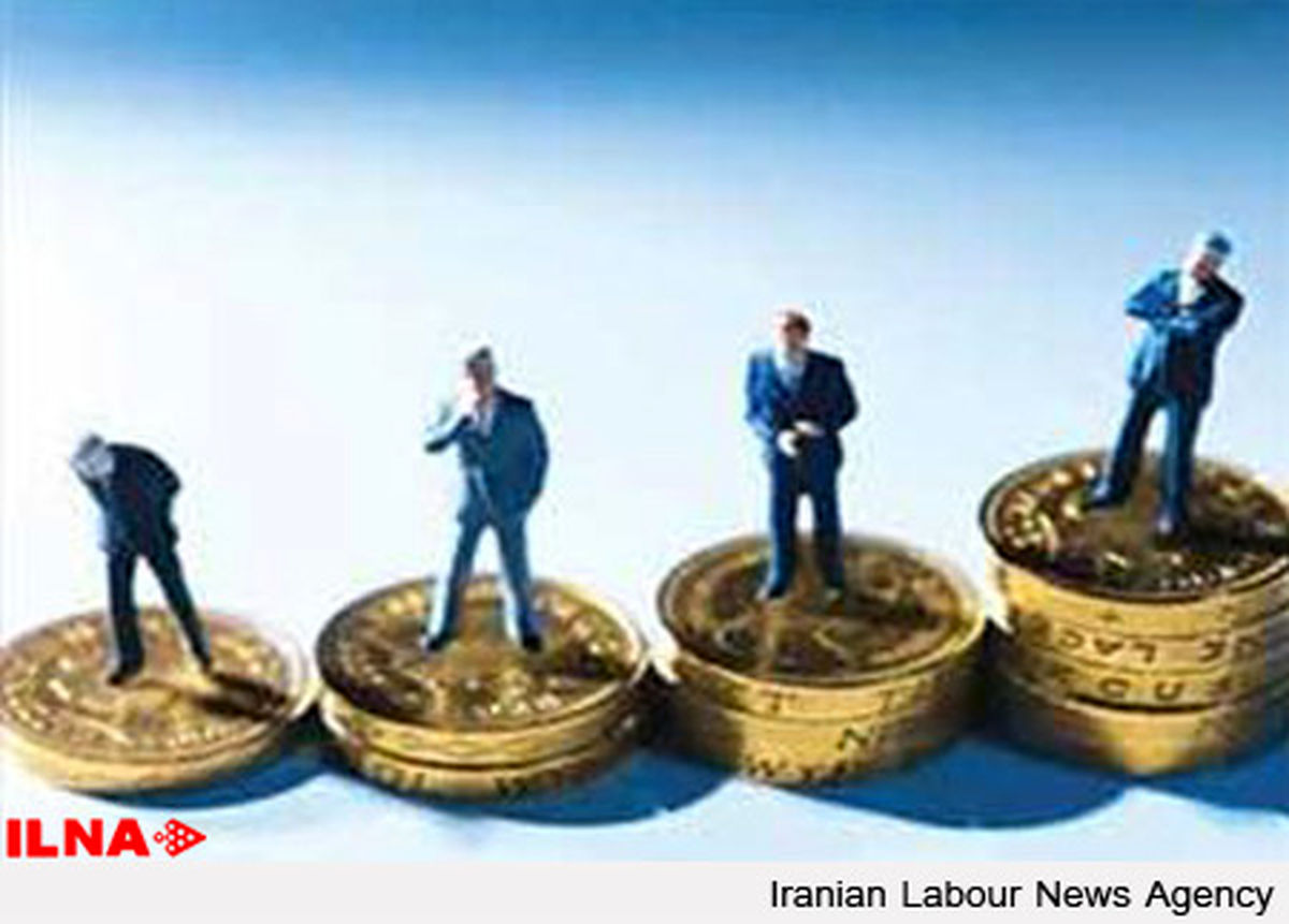پایان بدون نتیجه جلسه مشاوره سه جانبه ملی در مورد افزایش مزد 94