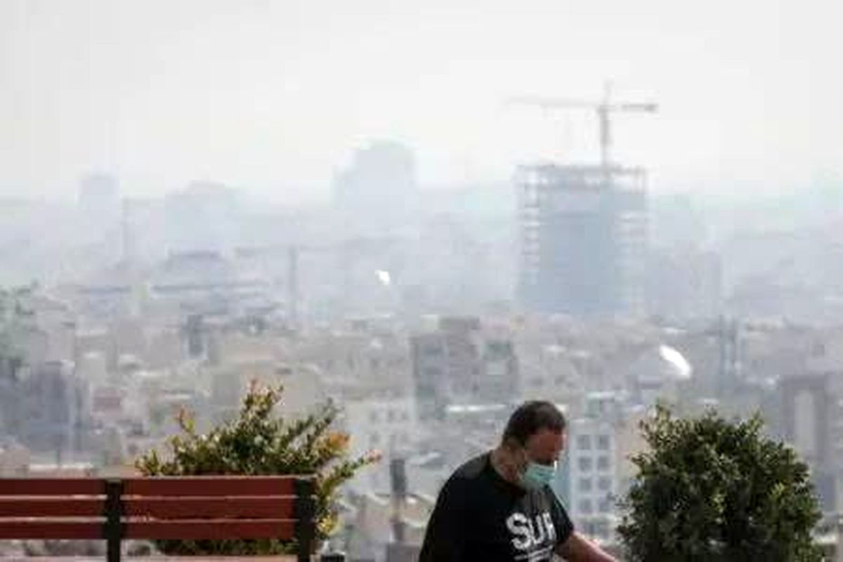 دستور فوری ریاست‌جمهوری محترم نسبت به توقف کارخانه سیمان فرداد روستای ویدر شهرستان زرندیه