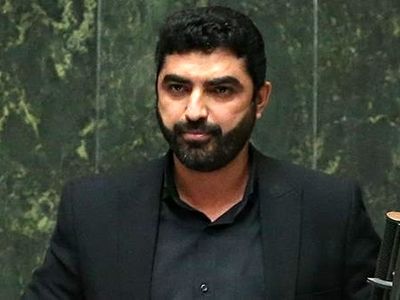 ابعاد کامل حادثه‌ای که برای مرحوم امینی رخ داد باید شفاف بیان شود/ بعد از اعلام نتیجه پرونده شاید ناگزیر به اصلاح برخی فرآیندها روش‌ها باشیم