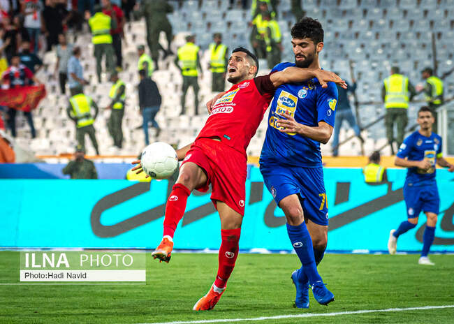 navid-50