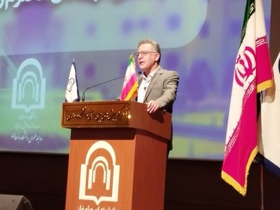 52 میلیارد تومان اعتبار برای 3 پروژه دانشگاه دامغان مصوب شد