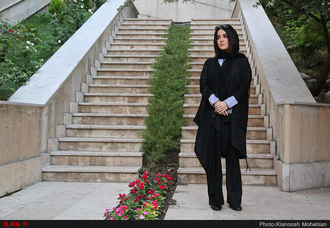 یازدهمین جشن بزرگ منتقدان و نویسندگان سینمایی ایران