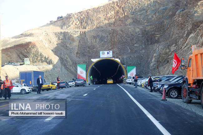 سفر وزیر راه و شهرسازی به کردستان