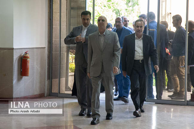 کنکور 1403