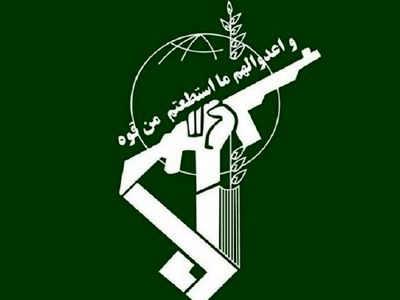 یک تیم ۵ نفره تروریستی ضدانقلاب در کردستان به هلاکت رسیدند
