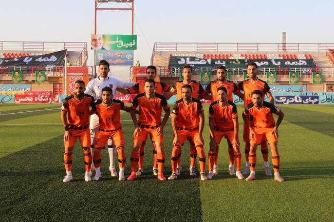 مس رفسنجان