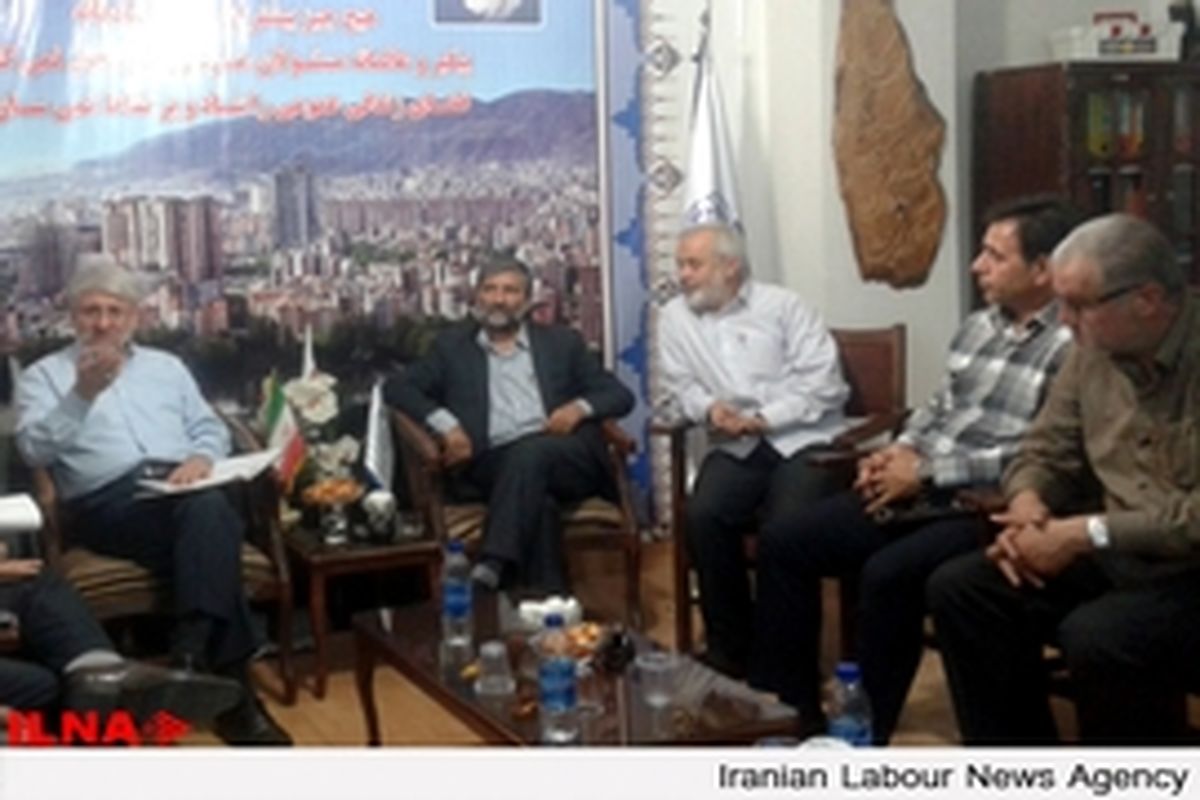 شروع یک کسب و کار، از جالب‌ترین عملکردهای یک فرد است