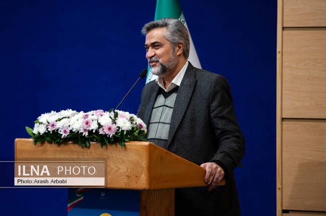 نخستین همایش شورای هماهنگی روابط عمومی دستگاه‌های اجرایی کشور