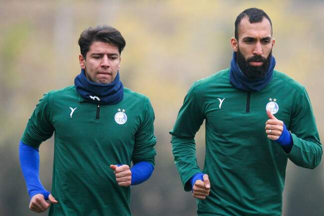photo_۲۰۲۲-۱۲-۰۷_۱۵-۱۷-۰۶