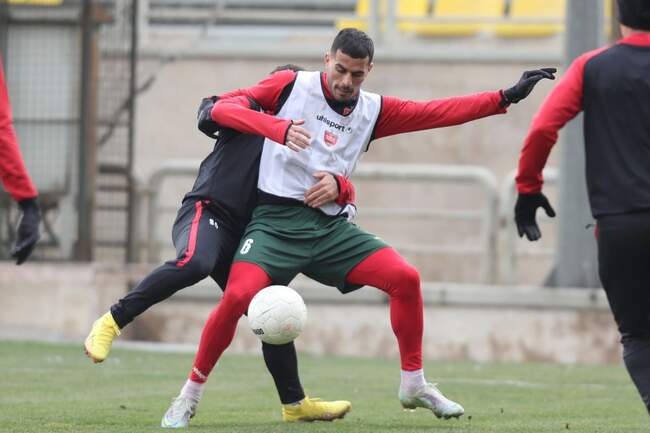 photo_۲۰۲۳-۰۱-۱۵_۱۴-۲۵-۲۲ (2)