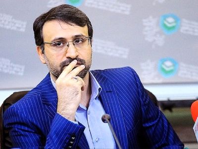 استقبال گسترده مردم از اکران حمایتی دو فیلم