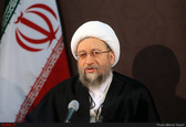حمایت از محمدجواد ظریف نشانگر فهم و بصیرت ملت ما است